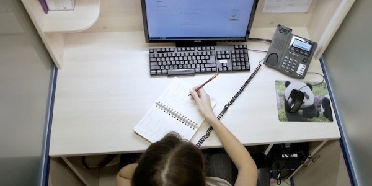 What Is Experimental Tester Feedback Used For, And How Similar Is It To Both People?