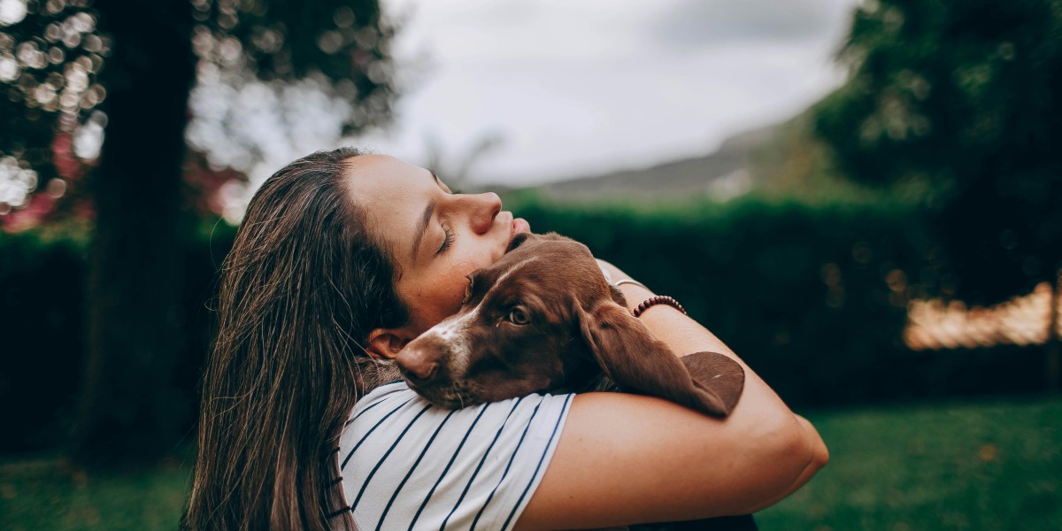 Pet Calculator Hub: Smarter Decisions for Healthier, Happier Pets