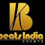 BeatsIndia Event