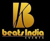 BeatsIndia Event