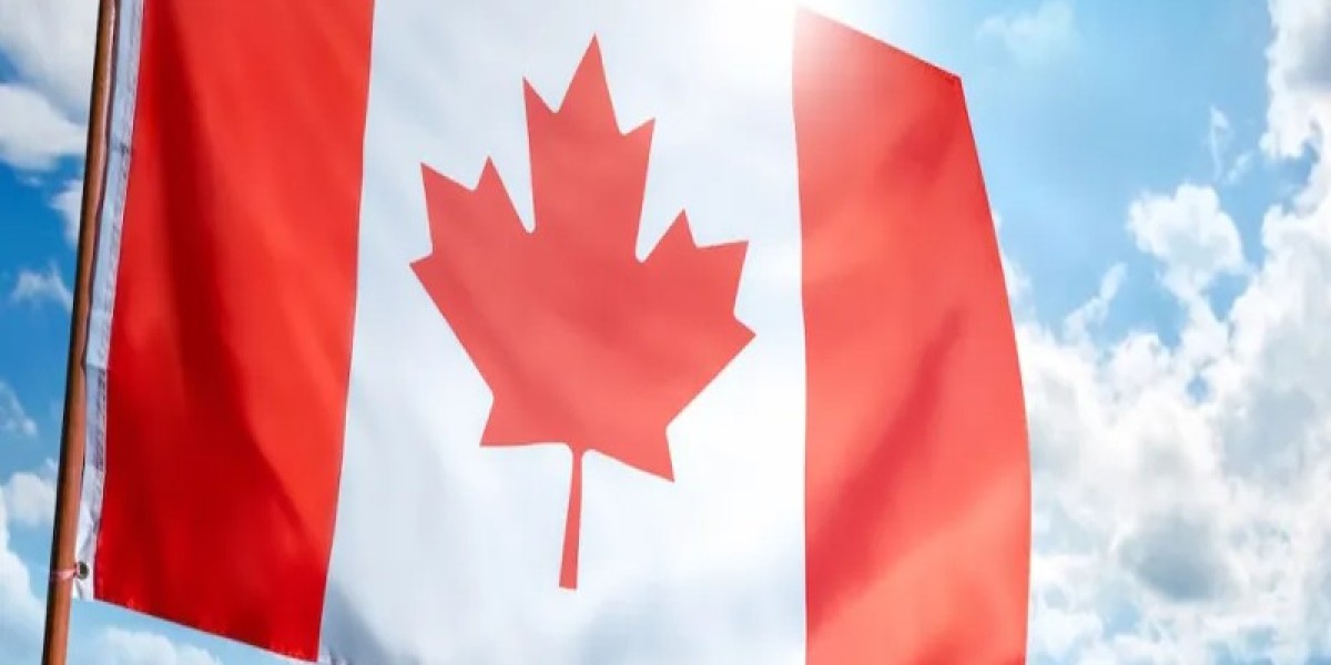 Extend Work Permit in Mississauga: Complete Guide for 2026