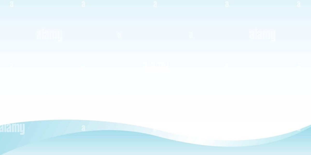 Mortgage Refinance: Don't Overlook Adjustable Rate Mortgages (ARMs).