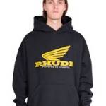 Shop rhude