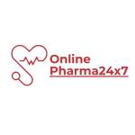 Online Pharma24x7