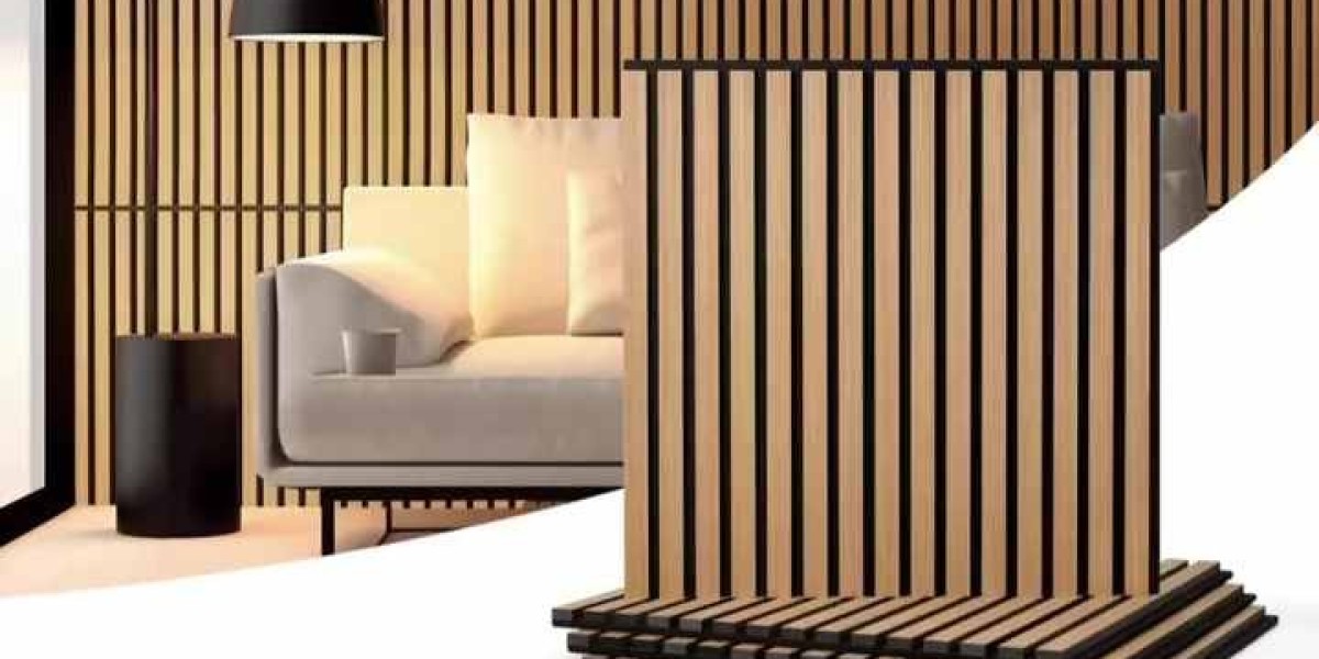 Durable and Stylish Wood Composite Fence Panels for Modern Outdoor Spaces