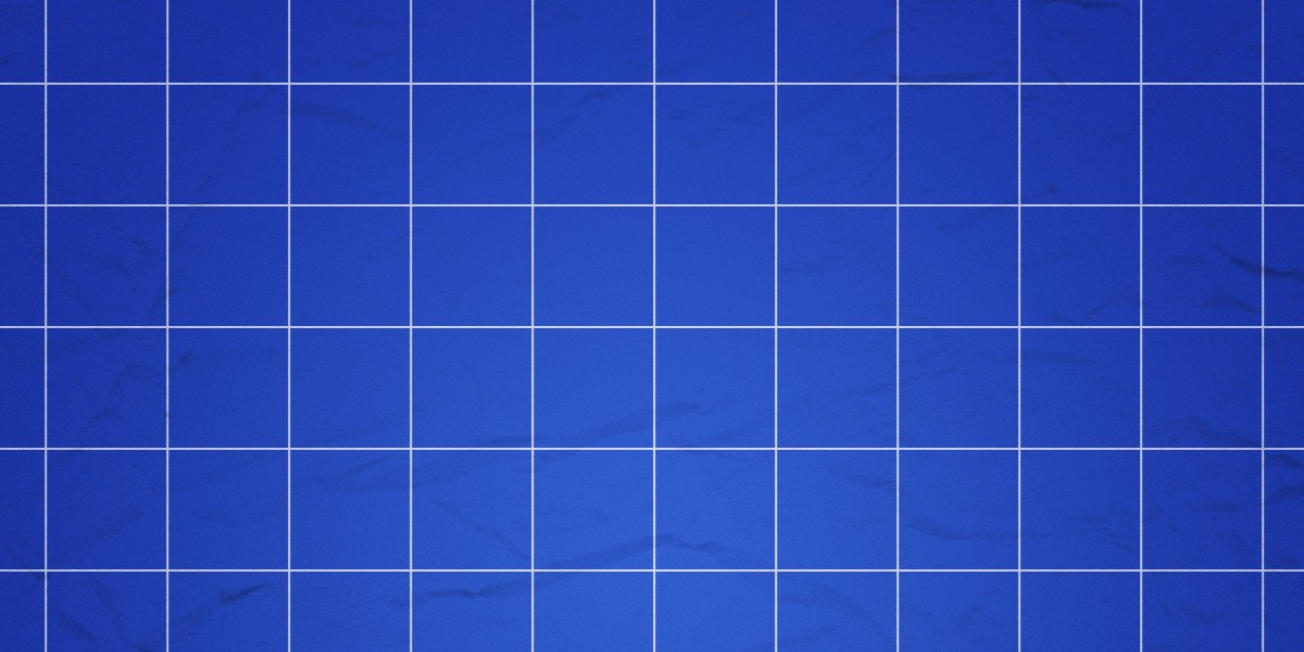 Exploring the Landscape of Erectile Dysfunction Treatments: An Observational Study