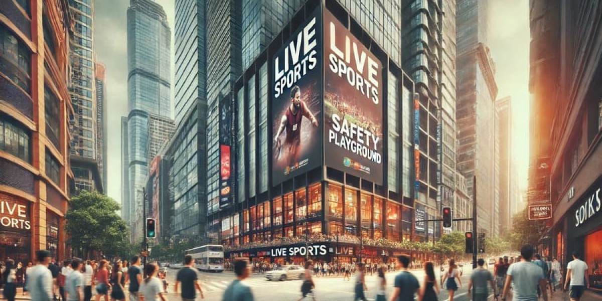 Ensure Safe Online Sports Betting with Sureman: Your Ultimate Scam Verification Platform