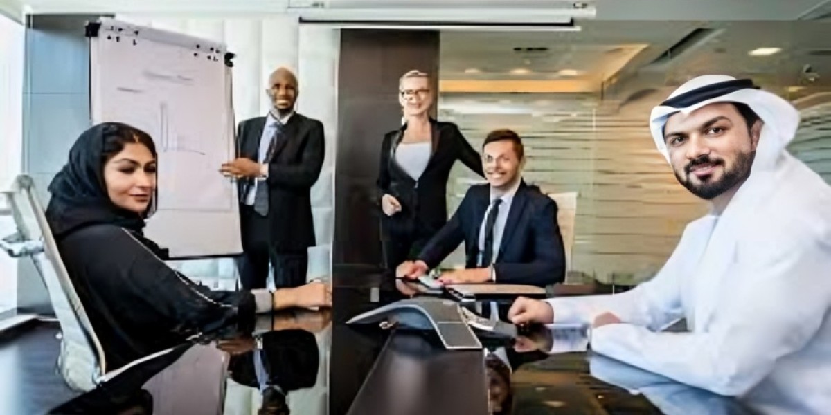 How Do Events Companies in Dubai Manage Budget Constraints Effectively?