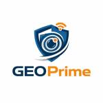 Geo prime