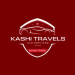 Kashi Travels