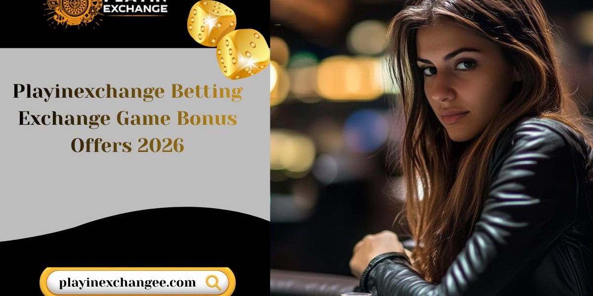 Playinexchange Betting Exchange Game Bonus Offers 2026