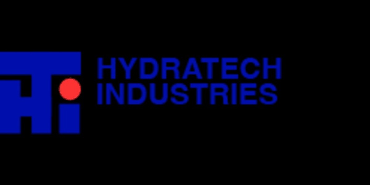 Top Benefits of a Hydrogen Energy System for Clean Power in 2026