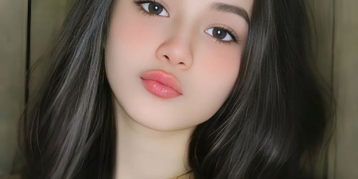 Safety, Privacy, and Professionalism in Dubai Escort Services