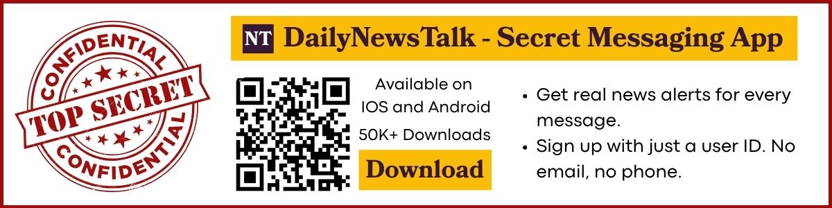 Private Call on Android & iPhone