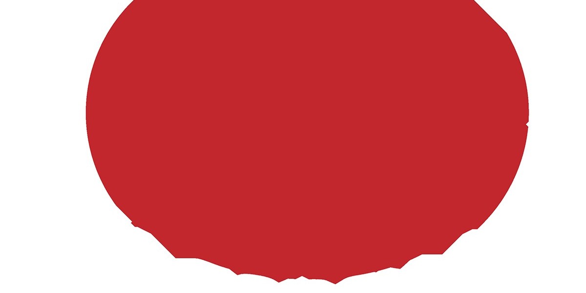 Premium Stock Trading Solutions | Boost Your Investments with Link Forex