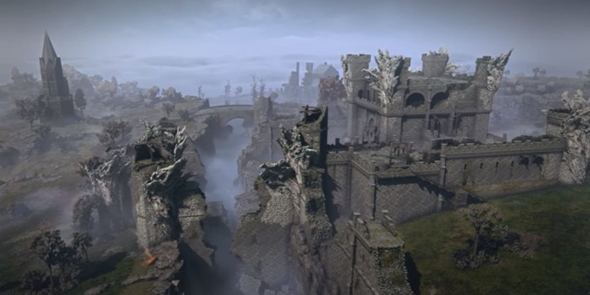 Diablo 4: Skill Breakdown for the New Zeal Paladin