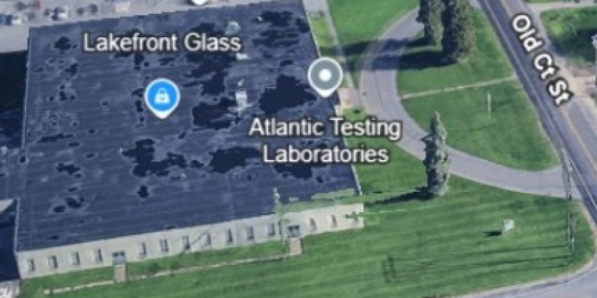 Commercial Brokerage Syracuse: Guiding Successful Real Estate Transactions