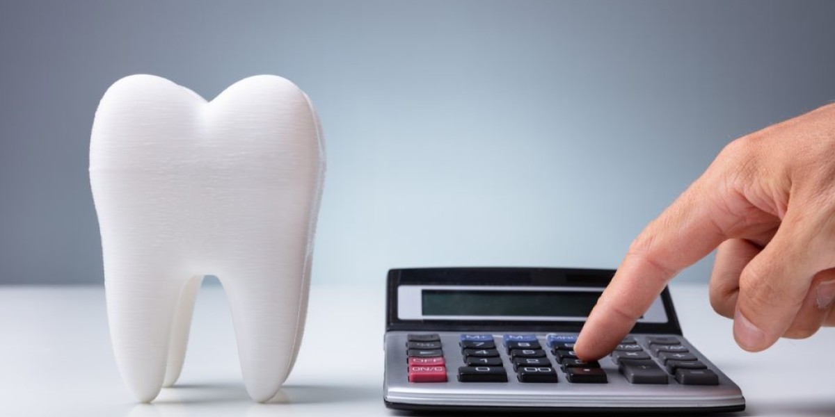 Dental Insurance Billing Services Guide for Faster Payments Process