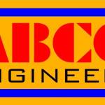 ABCO Engineers