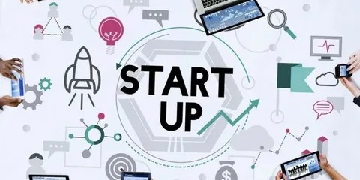 How to Streamline Business Operations in Dubai