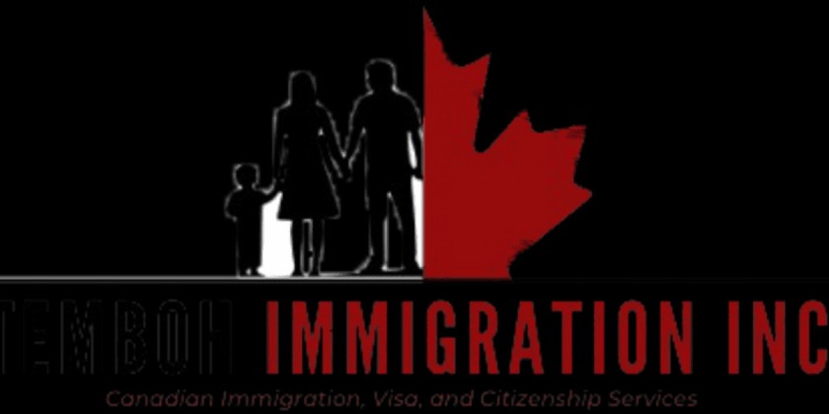 Canada Immigration Consultant: Expert Guidance for Your Immigration Journey