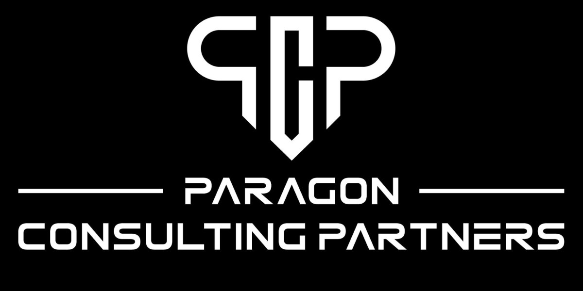 Corporate Governance Advisory: Enhancing Business Integrity and Performance