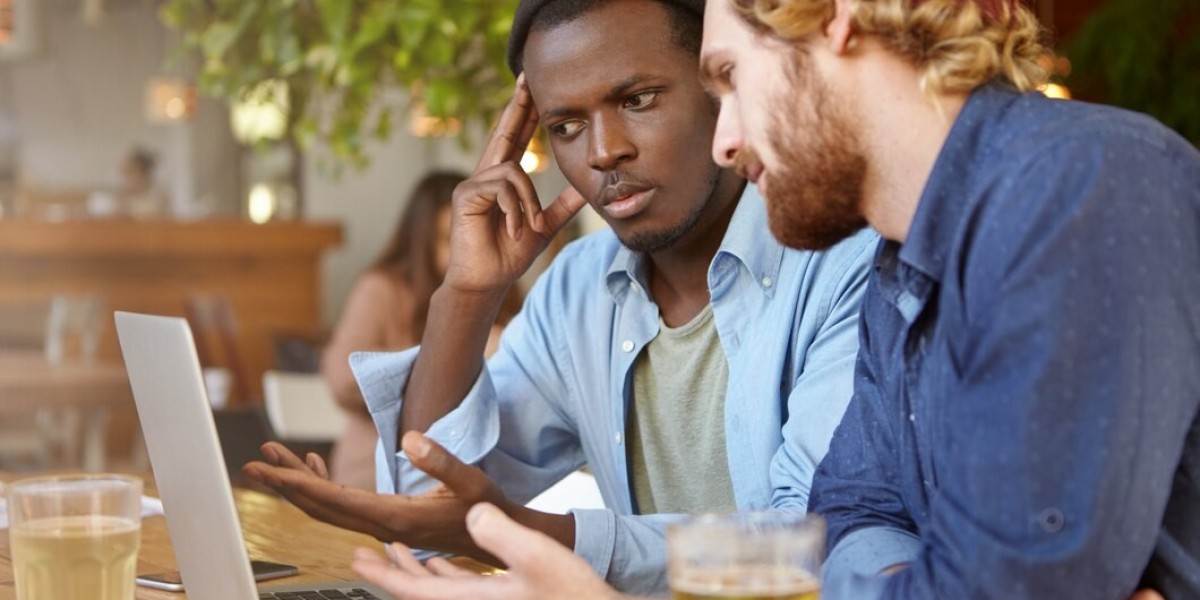 What Sets Mobile App Developers in Washington DC Apart from Other Cities