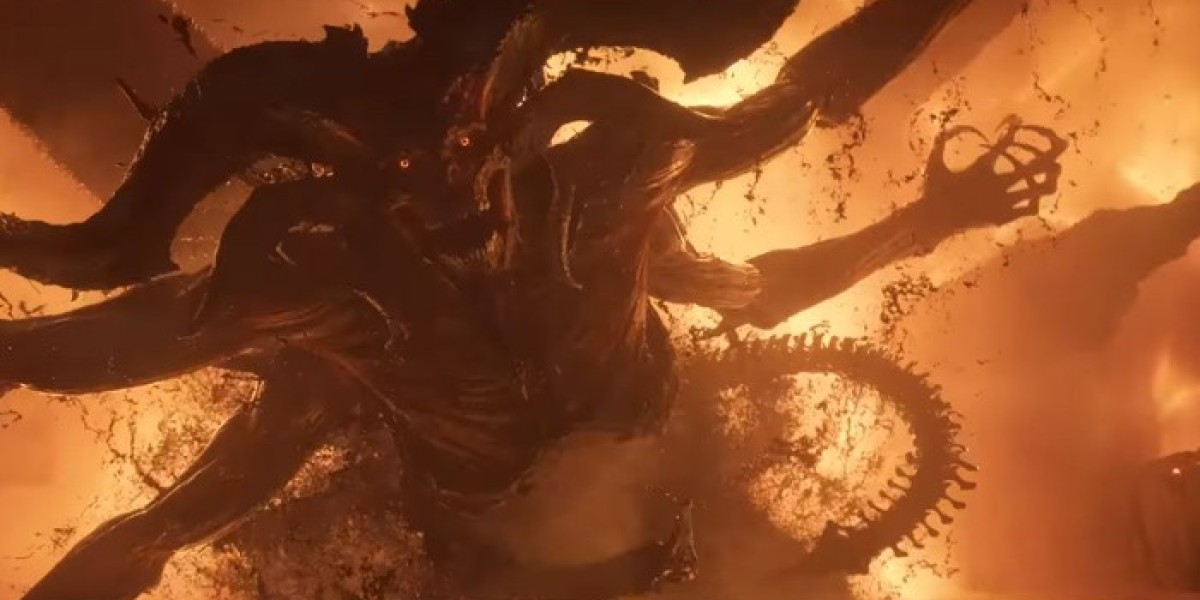 Diablo 4 Auradin Leveling Guide – From Early Game to Endgame