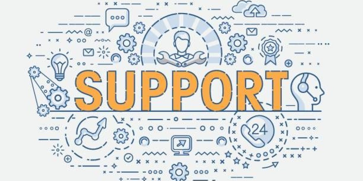 Designing Professional and Branded Quotation Templates in Odoo 19