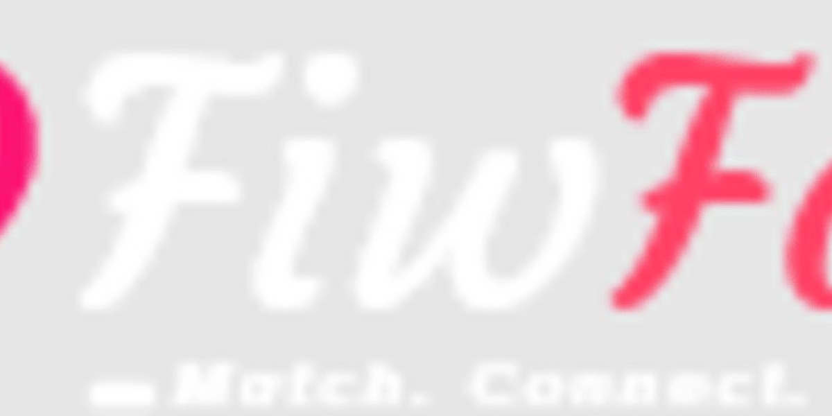 Navigating Cultural Nuances: A Guide to Modern Dating in Thailand