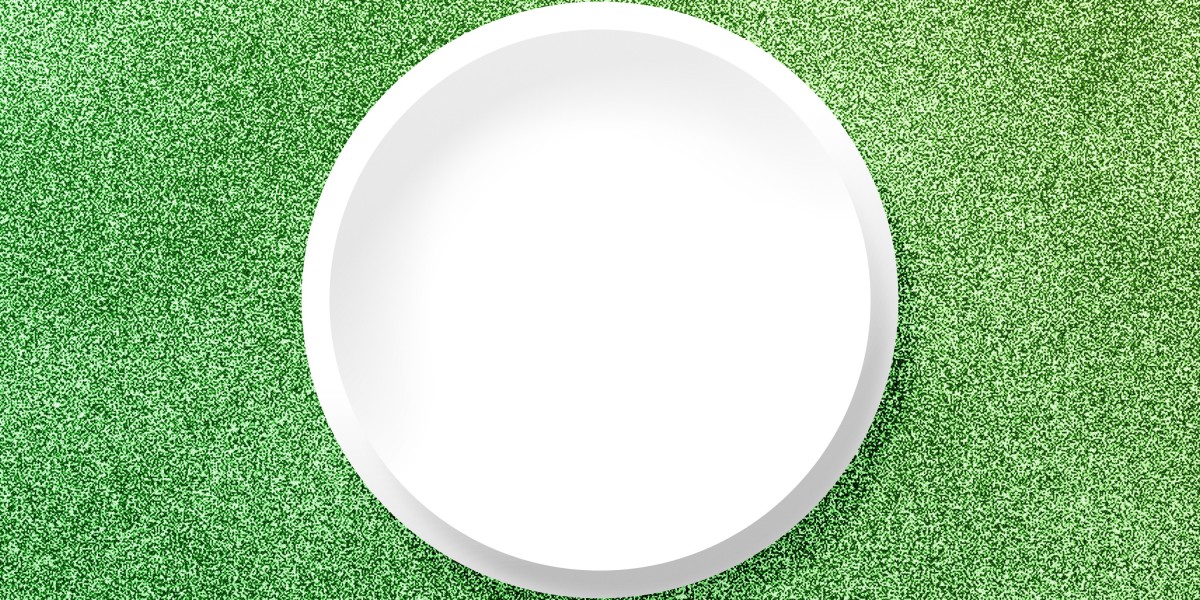 Research Report on Gold And Silver Bullion