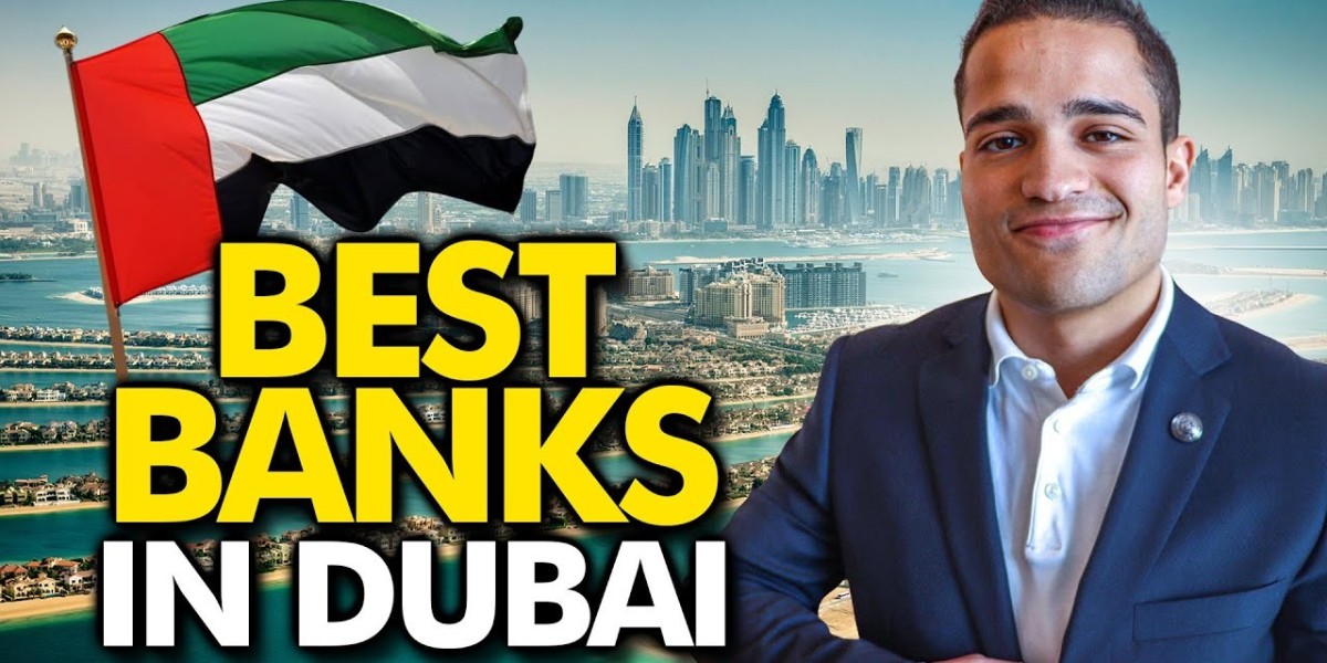 What are the Legal Requirements for Hiring Commercial Real Estate Agents in Dubai Today?