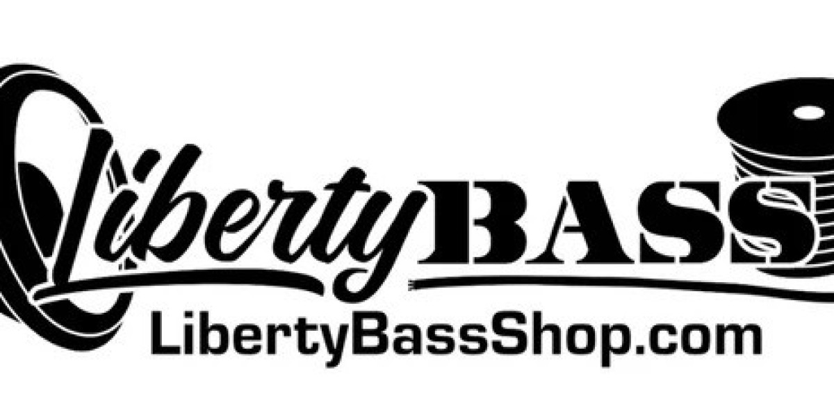 JS Alternators: High-Performance Solutions for Your Audio System