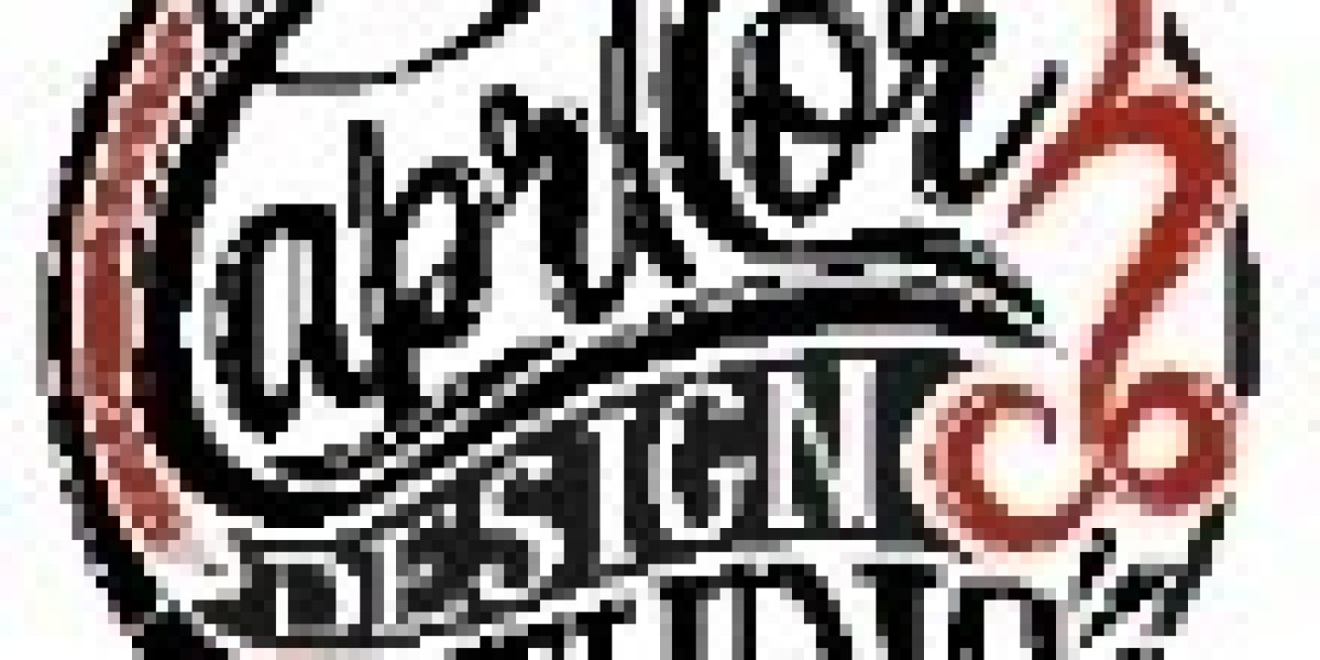 Which is Right for You?