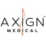 Axign Medical Footwear