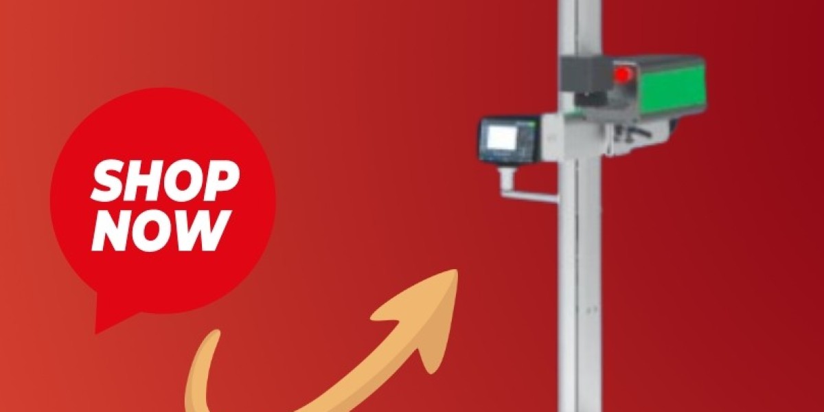 Китайская лазерная сварка как современное решение для высокоточного промышленного производства