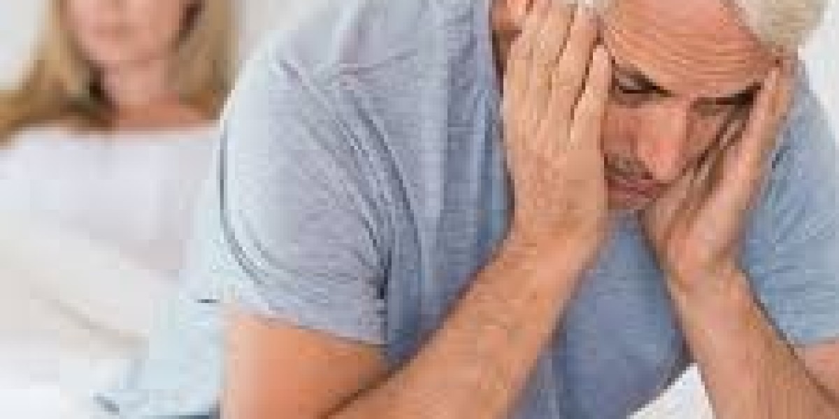 How the P-Shot Can Transform Your Love Life in Islamabad