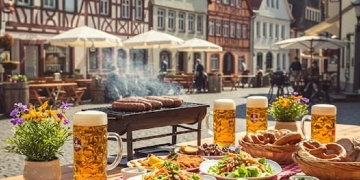 Bucs Arghticles: Pink Sox indication prior Pirates pitcher Chase Anderson