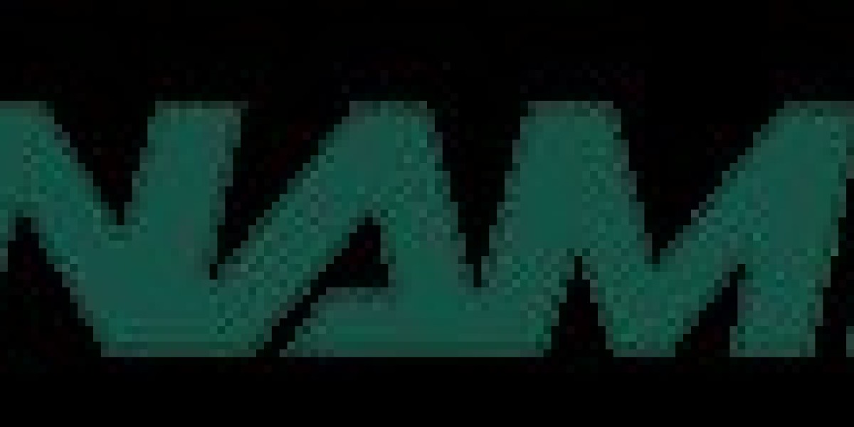 Industrial electric motor, Pump, Blower, Flow Meter, Ro Membrane and Filtration Media in Bangladesh