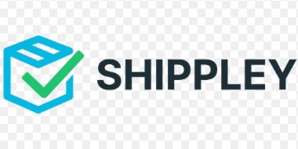 Shippley – Connecting Shippers with Trusted Transporters