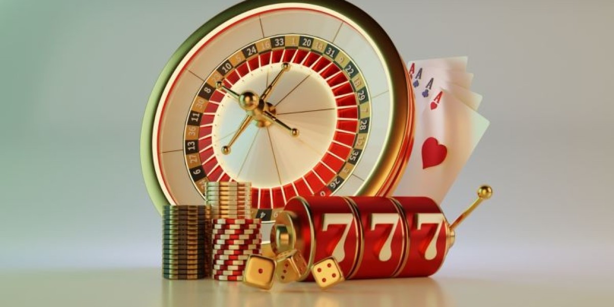 yy gaming：提升你的遊戲體驗新選擇