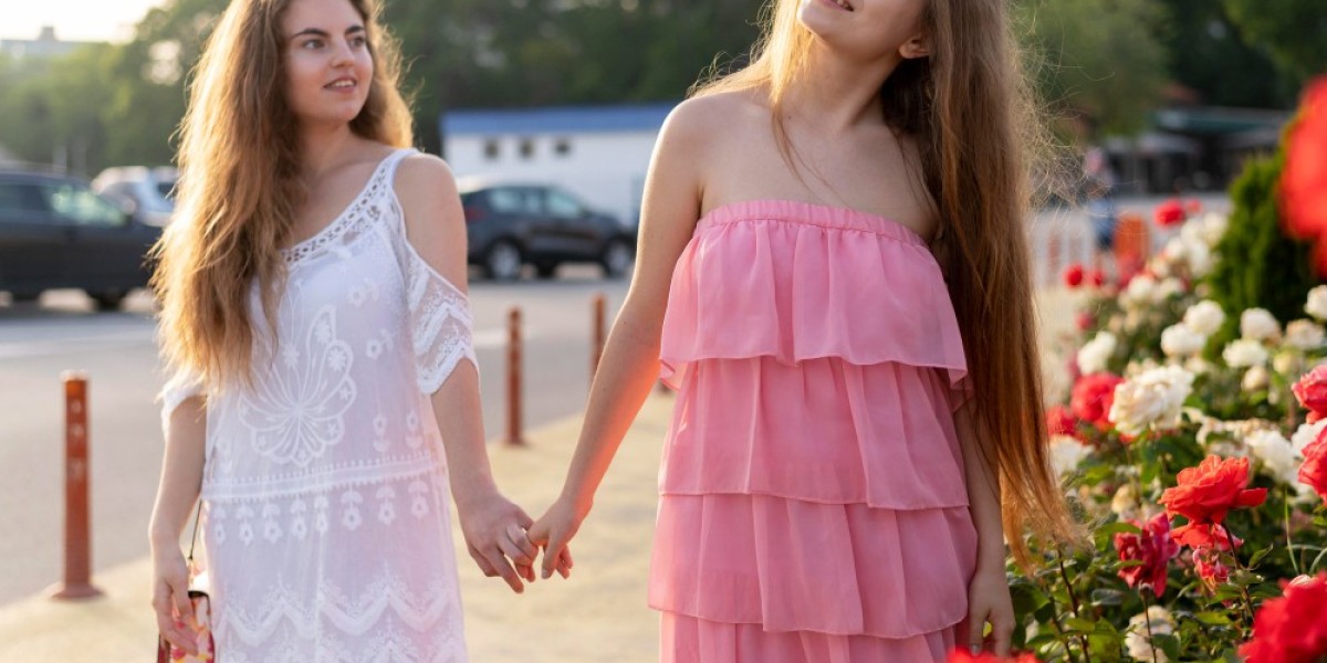 Mumbai Celebrity Escort Services – The Best Escorts Service for Elite Companionship