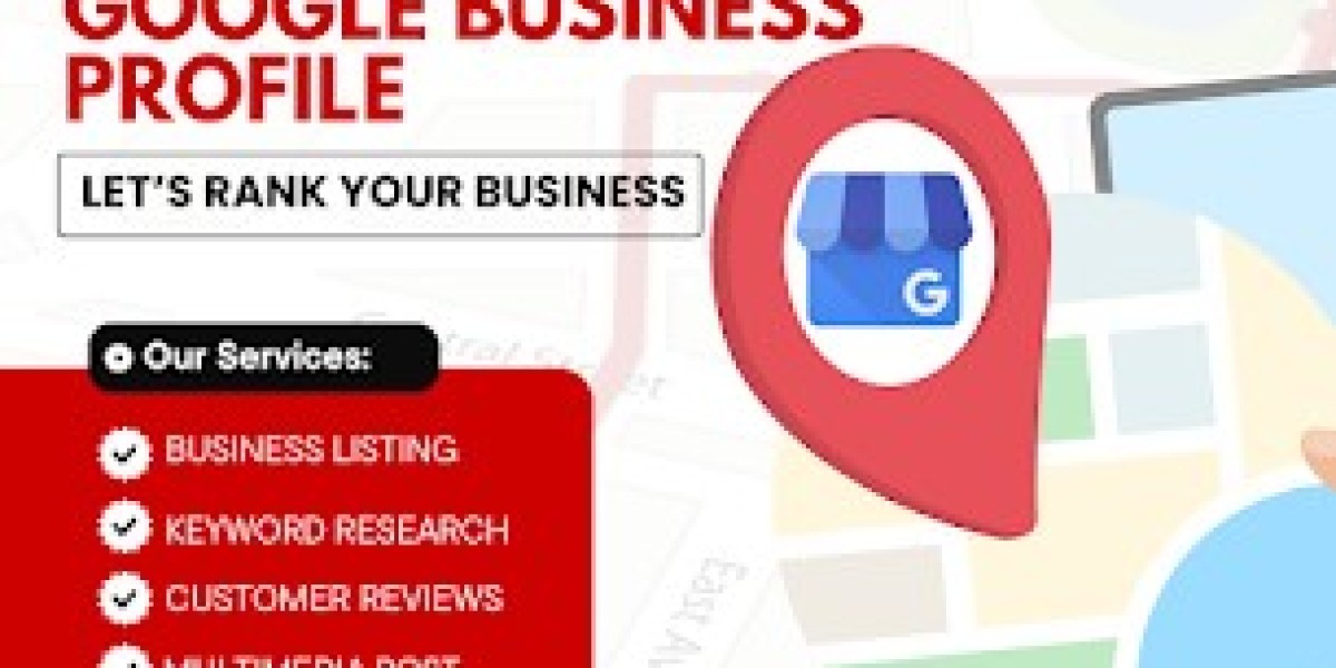 Advide Solutions: A Trusted Digital Marketing Company in Jaipur