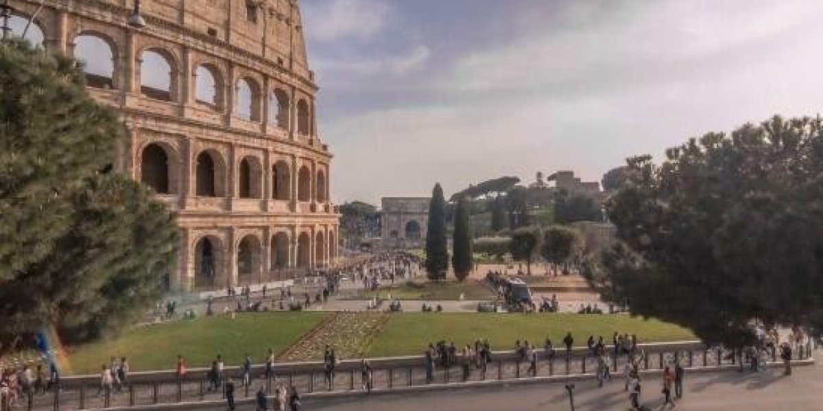 What Is Fair Market Price?