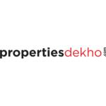propertiesdekho