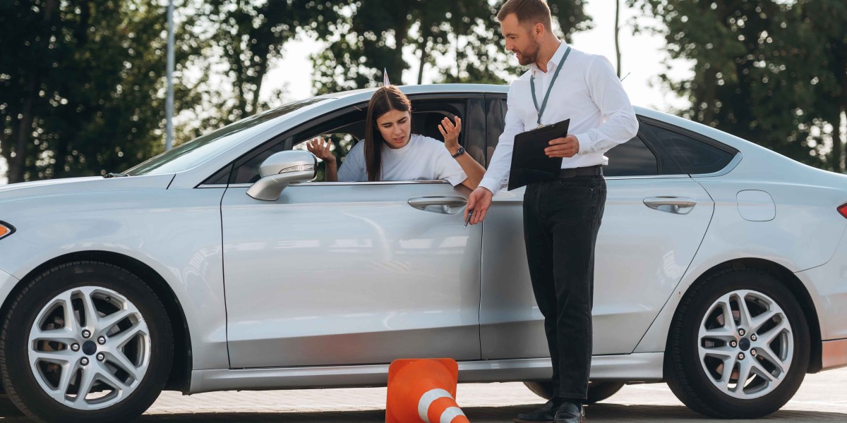 How to Get Instant Car Insurance Online in Qatar