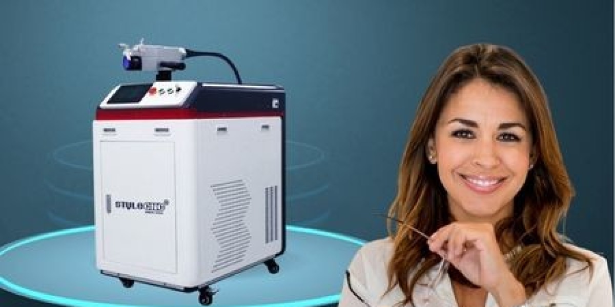 Präzise Lasergravur Metall: Hochwertige Veredelung für Industrie und Design