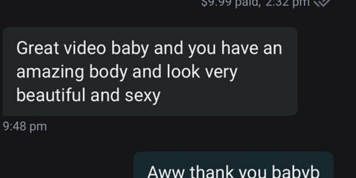 What Makes Asiatic Porn Visually Distinctive is the Unreachable Secret Of What