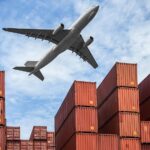 Orris Infrastructure in the spotlight as Gurugram's next retail and family hangout | Homedesignersidea.com