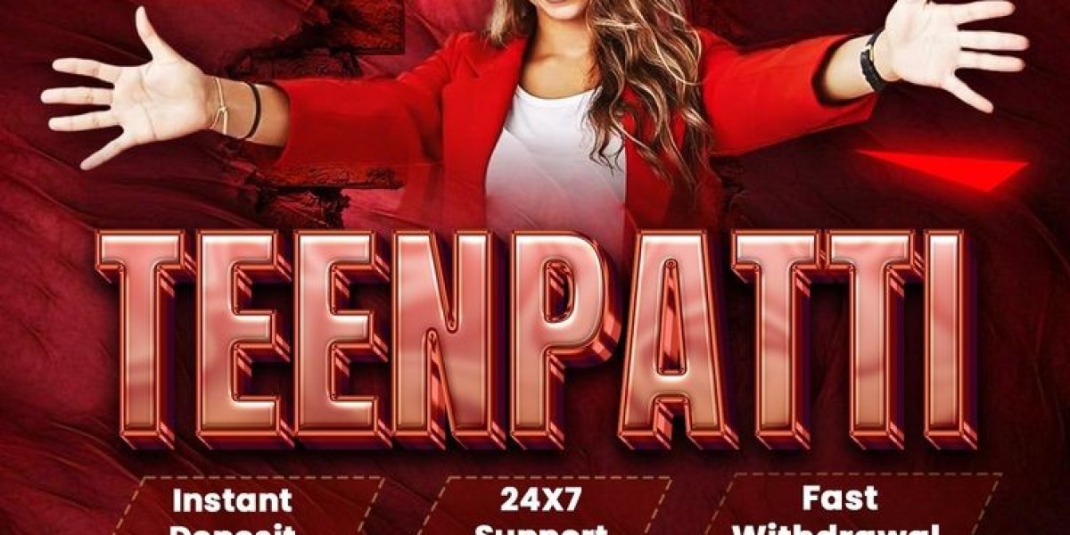 Dubai Exch 247 – Your Smart Platform for Secure Online Interaction